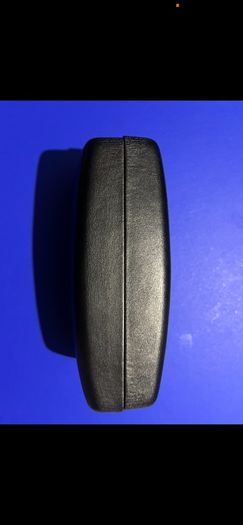 Genuine Versace sunglasses hard case