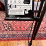 Singtrix Karaoke Party System - Excellent Condition Image 3