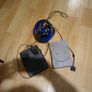 A lot of untested consoles for sale xbox 360 and original xbox,nintendo wii,playstation 1 Image 4