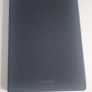 Samsung tab s6 lite 64gb 2020 Image 3