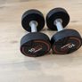 Gym Equipment Image 6