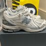New Balance 1906r Image 4