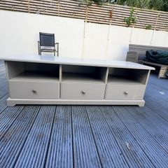 Ikea Tv Bench