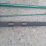 kennnets striker 12ft carp rod Image 4