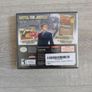 Phoenix Wright Trials & Tribulations DS Image 2