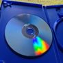 Eye Toy Play  PlayStation2 Ps2 games Original Image 9