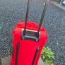 Rolling Duffel Bag Image 2