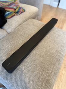 Sony HT-SF150 Soundbar