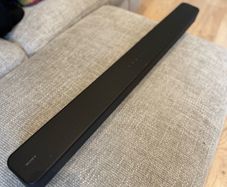 Sony HT-SF150 Soundbar