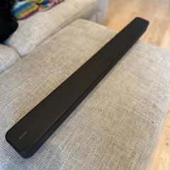 Sony HT-SF150 Soundbar