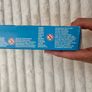 Playmobil Spirit Untamed Rodeo Abigail 70698 Damaged Box Please see photos Image 5