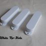 Stratocaster Pickup Covers Image 8