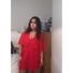 Abbieb123x