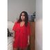 Abbieb123x