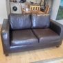 Couch Image 2