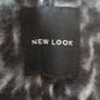 Ladies jacket NEW LOOK Image 7