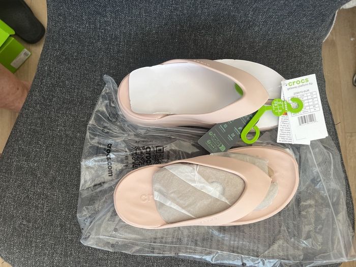 flipflops