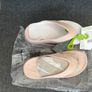 flipflops Image 2