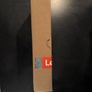 Genuine Lenovo Charger 65W Image 2