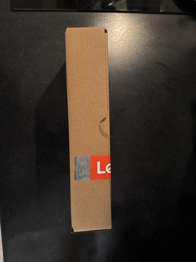 Genuine Lenovo Charger 65W