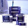 Waterproofing Liquid Rubber for Roofs, Balcony, Terraces etc. Image 5