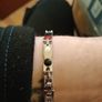 Male and Female Bracelet Image 7