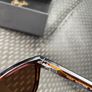 Sun glasses.Maui Jim. Image 7