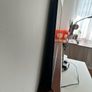 Samsung 43 4K UHD Smart TV HG43EJ690UB  Excellent Condition Image 5