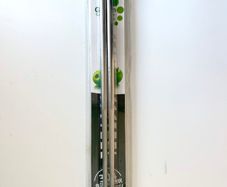 Korean Stainless Steel Chopsticks