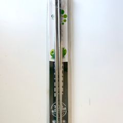 Korean Stainless Steel Chopsticks