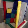 Travel cot Image 6
