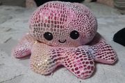 Reversible octopus