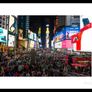 Fine Art Photography Image 5