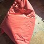 bean bags x 2 Image 5