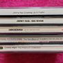 5 CDs.  Jimmy Nail, Chris deBurgh. Chris Rea. Image 9