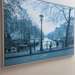 wall art