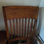 rocking chair Image 3