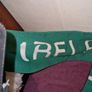 Irfu Scarf Image 4