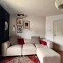 3 seater sofa Image 2