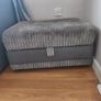 Couch Image 4