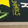 R for Dummies Book Image 2