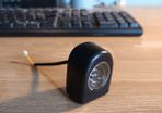 Xiaomi M365 Front Headlight