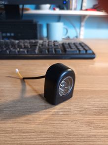Xiaomi M365 Front Headlight