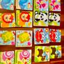 Puzzle for kids Image 6