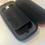 Stealth Case for Nintendo Switch and Switch Lite Image 3