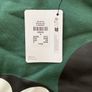 ladies jumper Disney Mickey Mouse Image 2