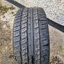 New tyre 225 45 17 Image 2