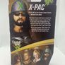 wwe elite legends series 15  DX D-generation X X-PAC action figure Image 2