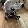 pram/stroller Image 8