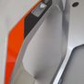 KTM 1290 GT Tail Panels Image 7